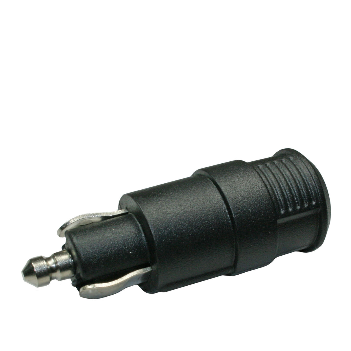 12 volt bosch stekker eco