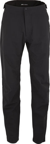 Poc motion rain pants