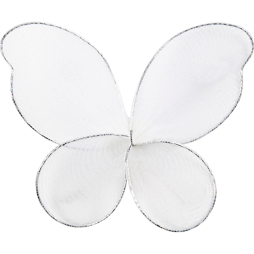 Https: www.cchobby.nl engelen-vleugels-afm-5-5x4-5-cm-30-stuk-1-doos