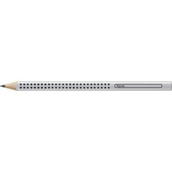 Potlood faber castell grip 2001 hb