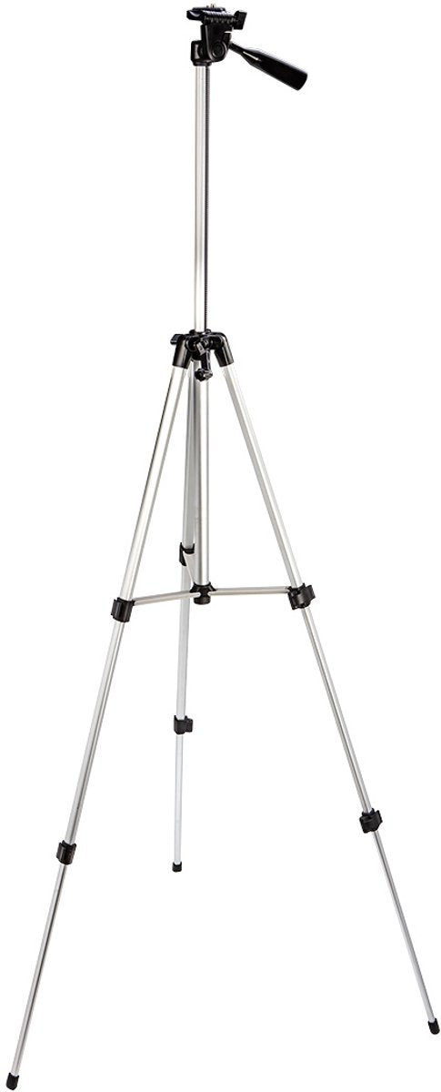 Neo 3 poot statief voor laser 150cm alu