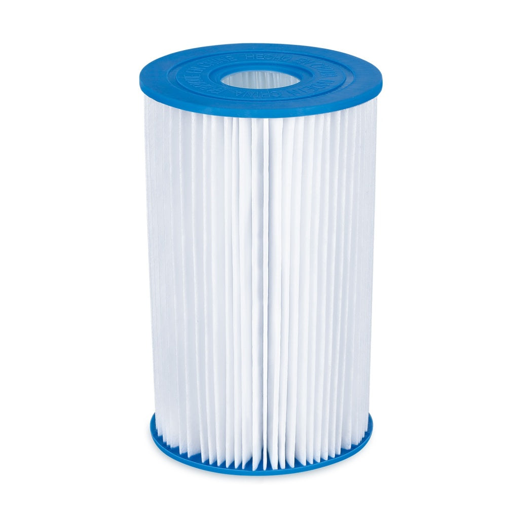 Summer waves filter cartridge type b