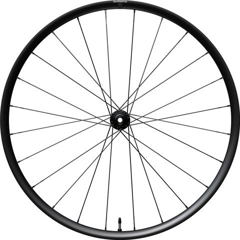 Shimano wheelset logo wh-rx180 disc center lock 28