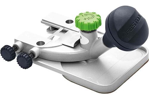 Festool freestafel ft 0°