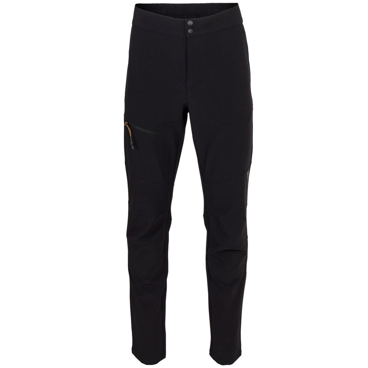 Performance mtb broek venture heren