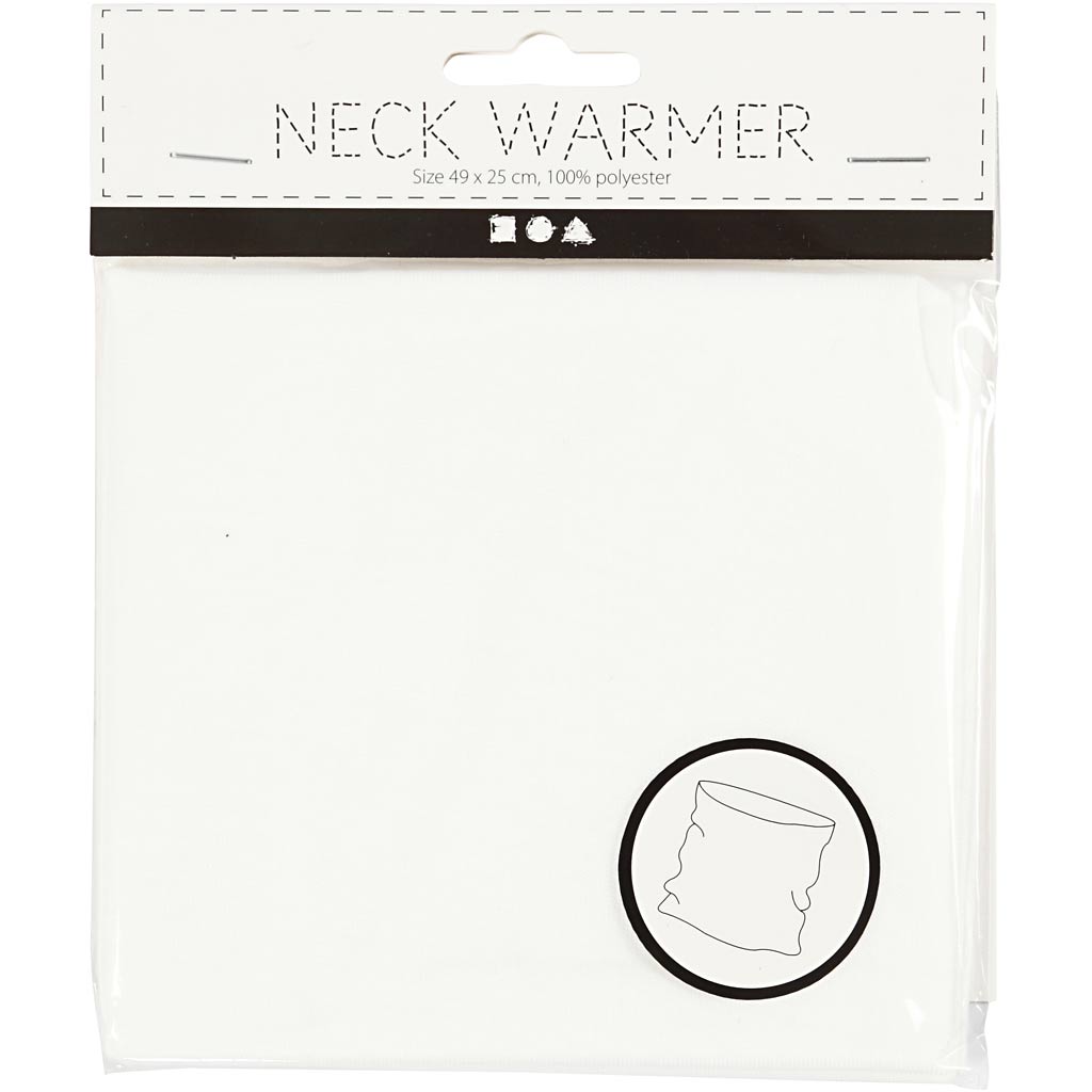 Http: www.cchobby.nl nekwarmer-afm-49x25-cm-off-white-1-stuk