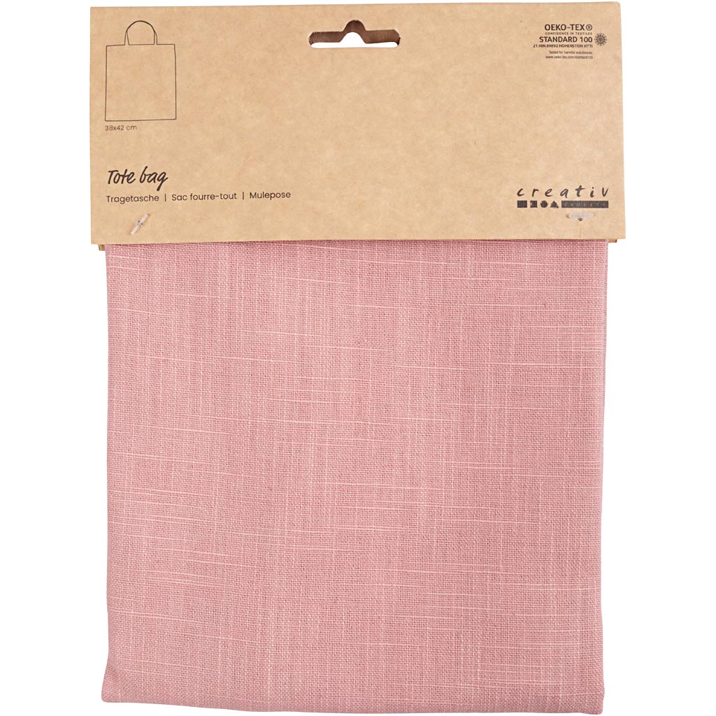 Https: www.cchobby.nl draagtas-afm-38x42-cm-185-gr-roze-1-stuk-1-doos