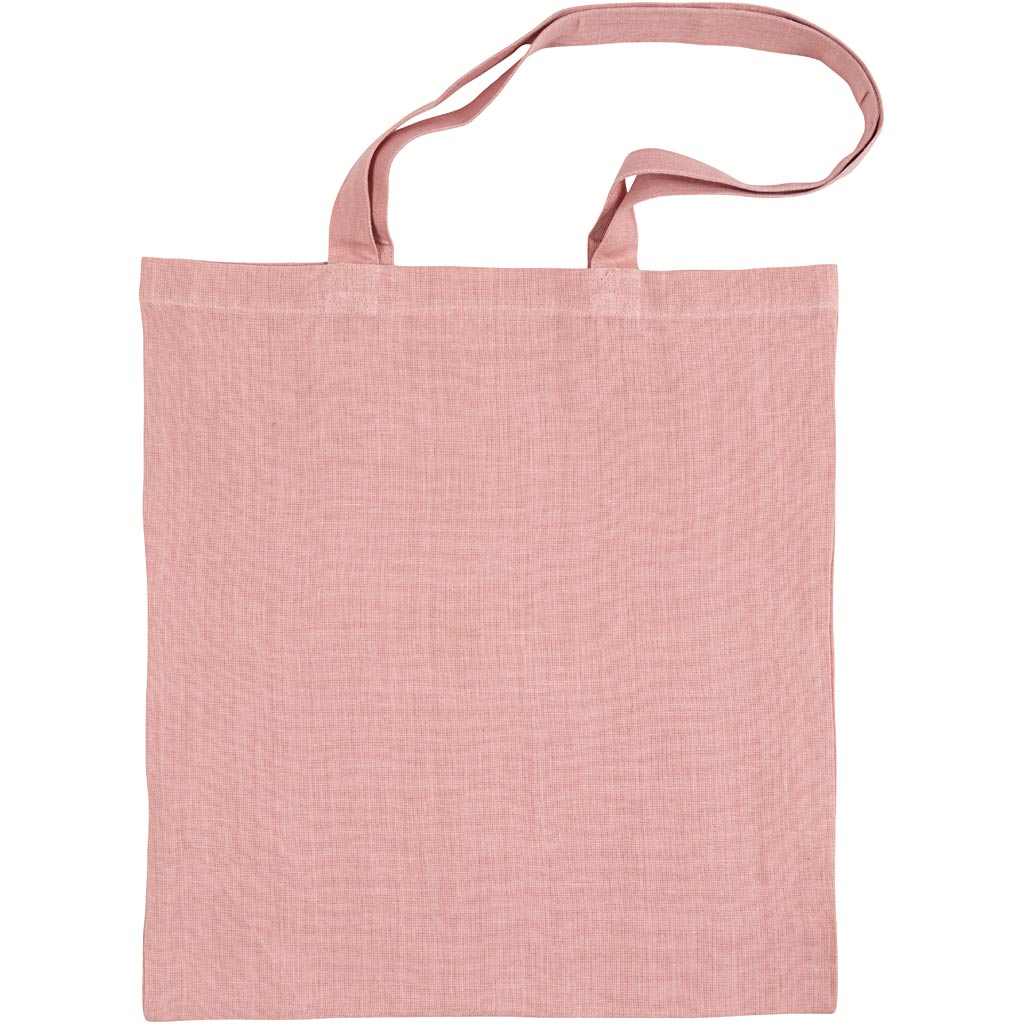 Https: www.cchobby.nl draagtas-afm-38x42-cm-185-gr-roze-1-stuk-1-doos