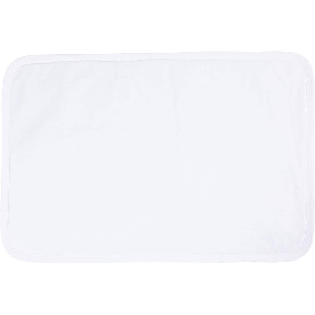Https: www.cchobby.nl placemats-afm-30x45-cm-145-gr-wit-2-stuk-1-doos
