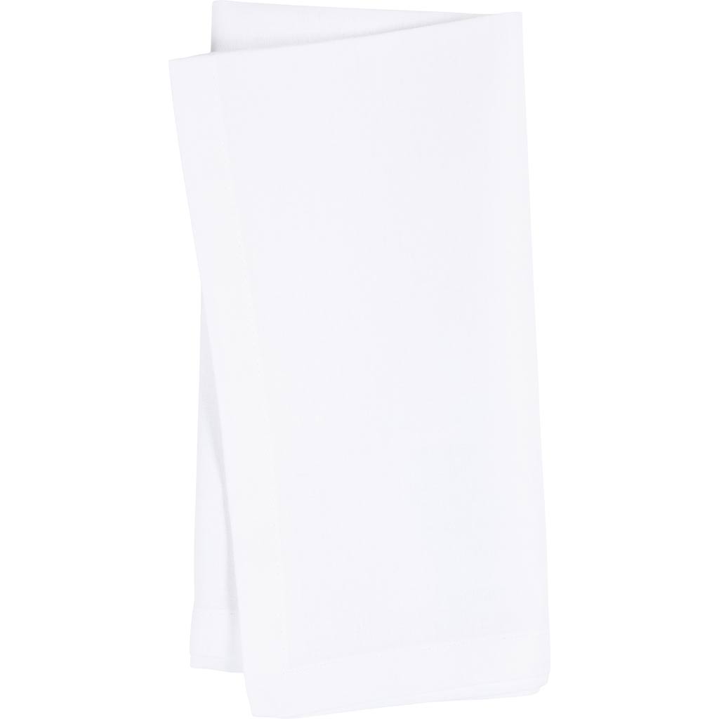 Https: www.cchobby.nl textiel-servetten-afm-42x42-cm-145-gr-wit-4-stuk-1-doos