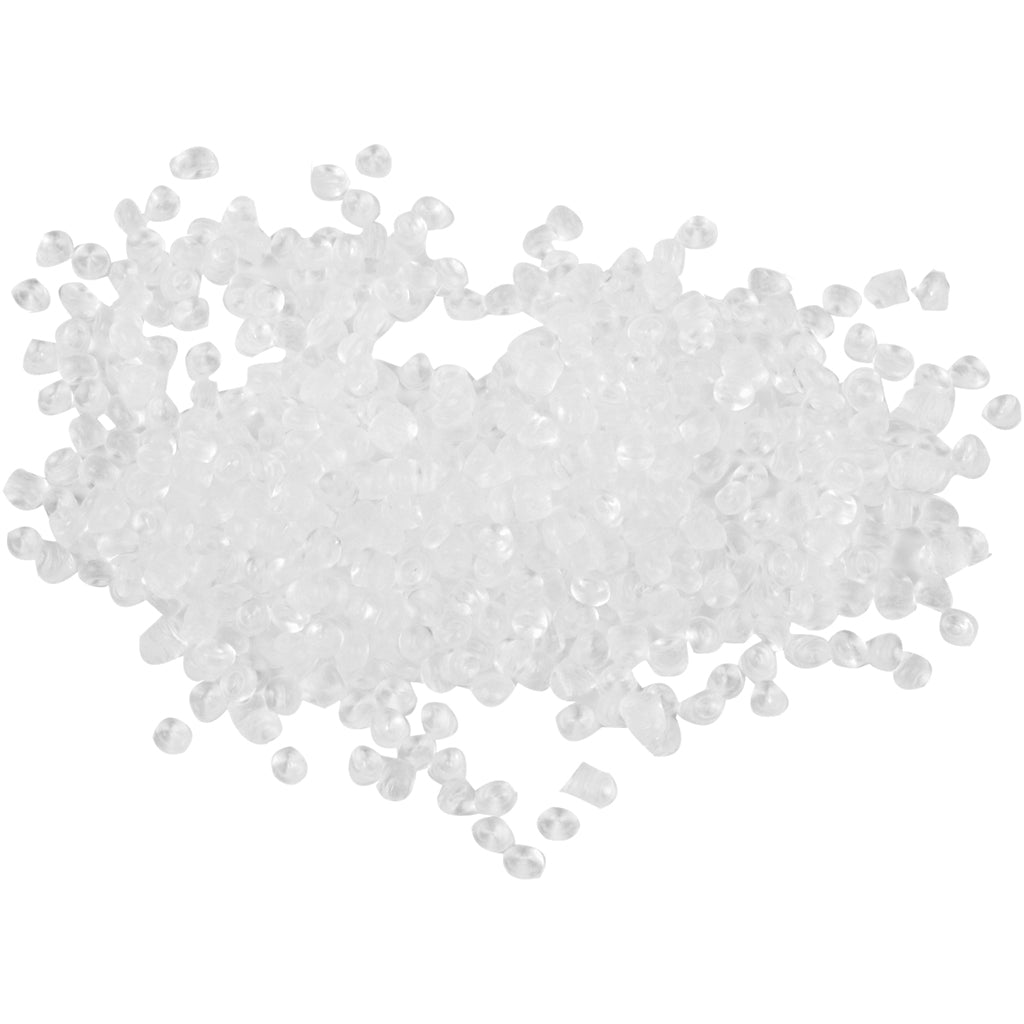 Http: www.cchobby.nl plastic-pellets-afm-5-mm-1-kg