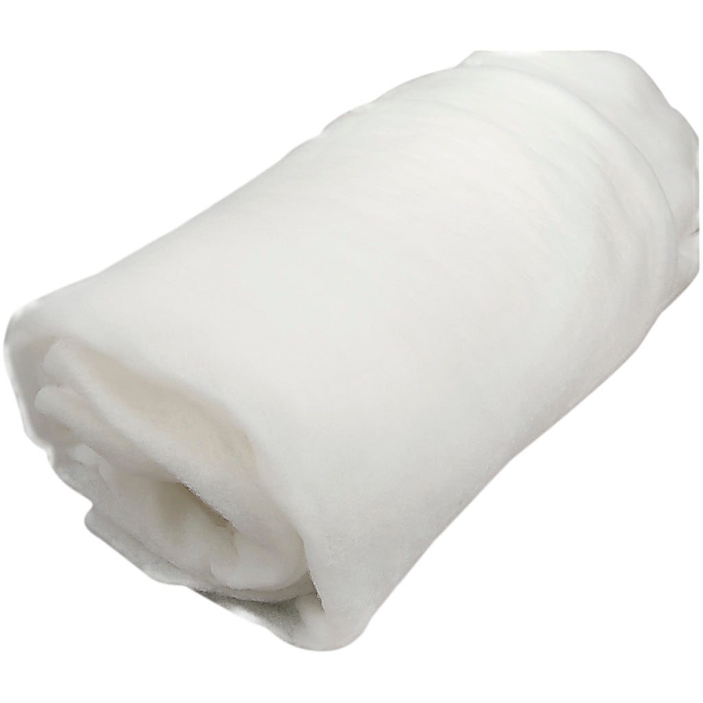 Https: www.cchobby.nl polyester-vulling-b-160-cm-dikte-1-cm-100-gr-5-m-1-rol
