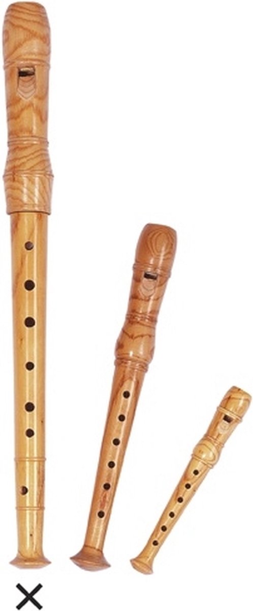 Excellent houseware keukenrolhouder | rvs | 33,5 cm