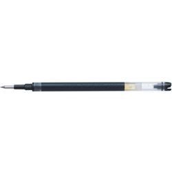 Vullingen pilot v-ball 0,4mm zwart