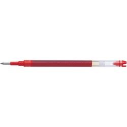 Ea rd refillmine liquid ink vbal 2214002