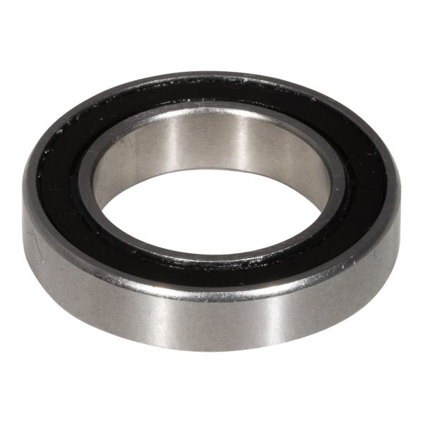 Elvedes lager 6802 2rs max