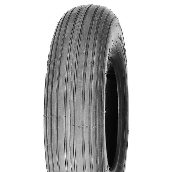 Buitenband id 16 x 4 400x8 2-ply lyn ind. kruiwagen