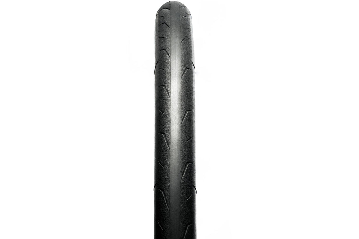Goodyear Eagle sport 700x28c tan