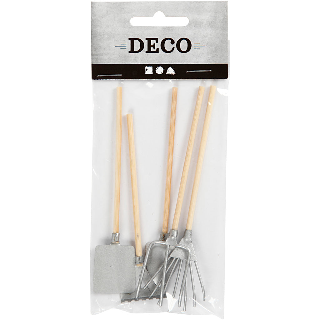 Https: www.cchobby.nl tuingereedschap-l-11-cm-5-stuk-1-doos