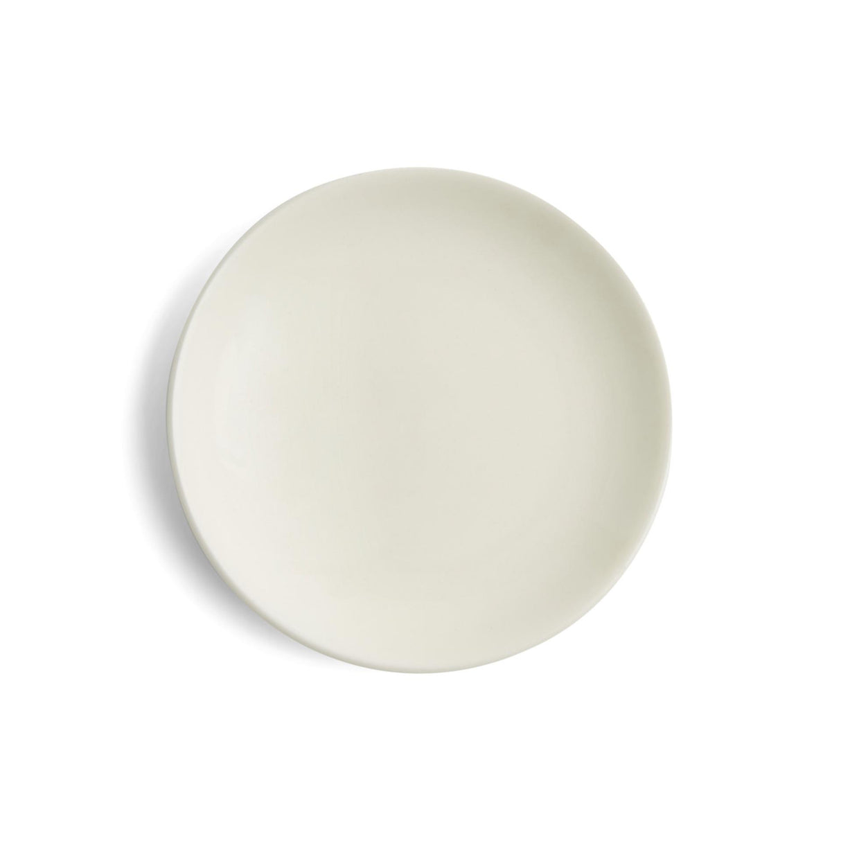 Royal boch kitchen petit four bordje ø11cm 4st