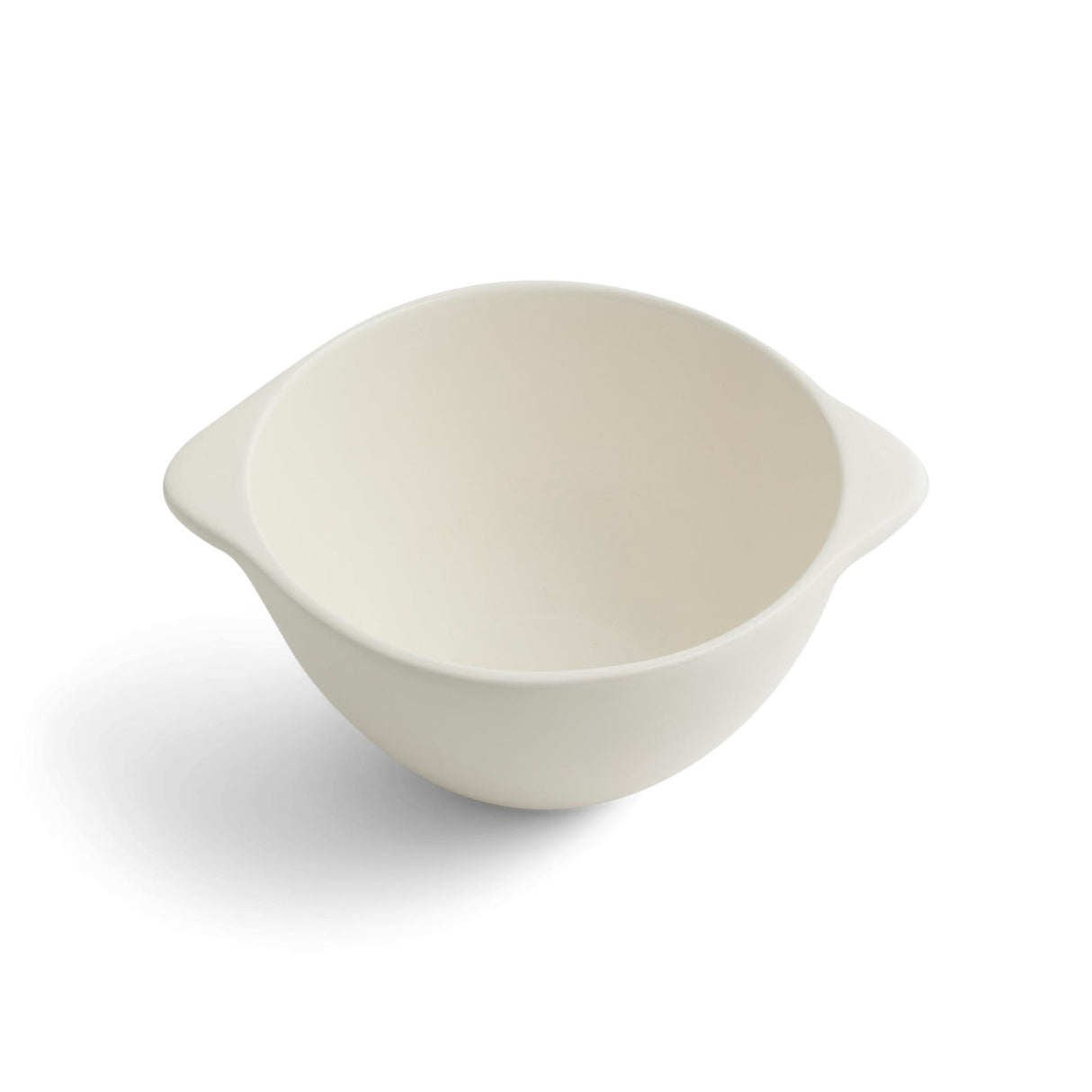Royal boch kitchen diamant schaaltje ø13,5cm 6st