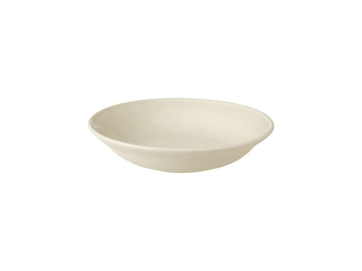 Royal boch kitchen diamant kom ø12,5cm 6st