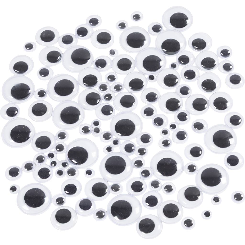 Http: www.cchobby.nl wiebelogen-zelfklevend-d-6-20-mm-1000-stuk-1-doos