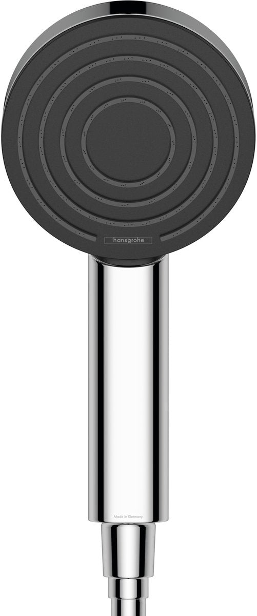 Hansgrohe pulsify s handdouche 105 1jet chroom