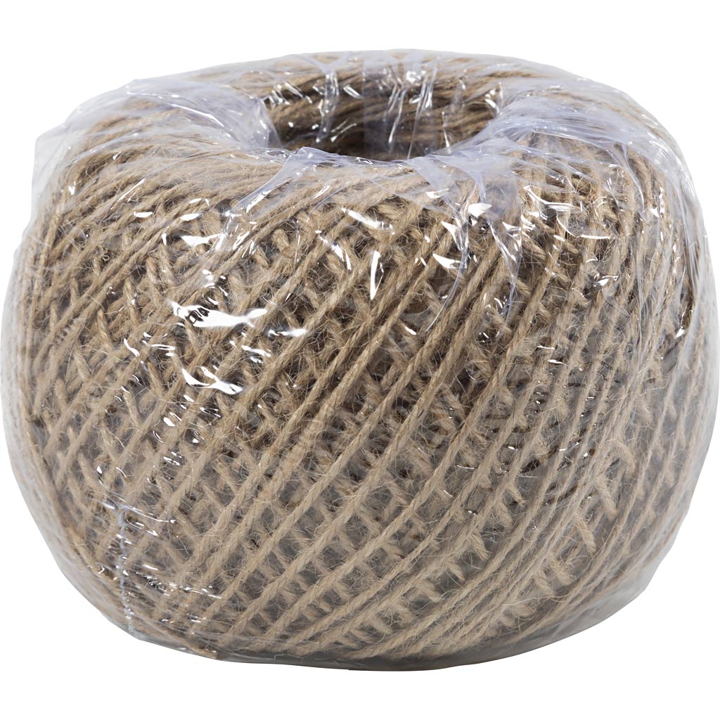 Https: www.cchobby.nl dikte-2-mm-naturel-180-m-1-rol