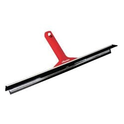 Vileda - raamwisser - 34 cm