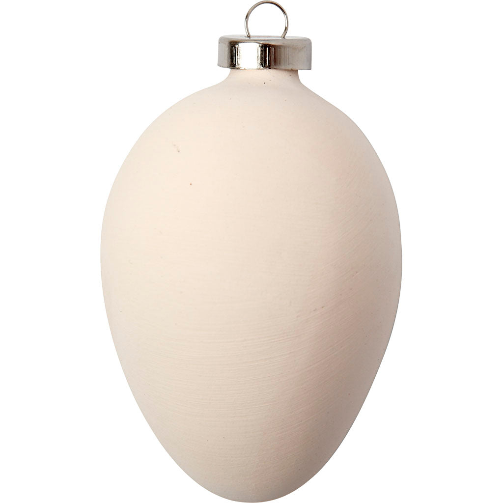 Https: www.cchobby.nl ei-h-6-cm-12-stuk-1-doos