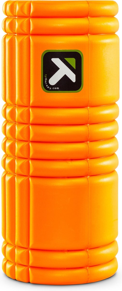 3700006350006