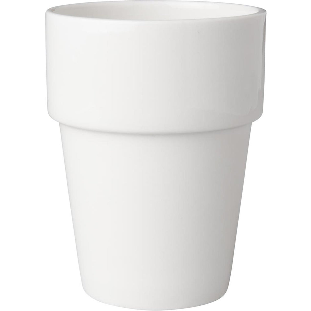 Mammoet budgetline melkbeker 6 stuks
