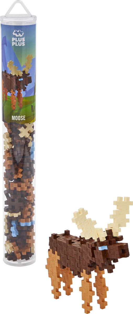 Bullyland 12848 – speelfiguur tinkelbel – levensecht en detailrijk vormgegeven – ideaal als taartfiguur, verzamelobject of vrolijk cadeau voor kinderen vanaf 3 jaar