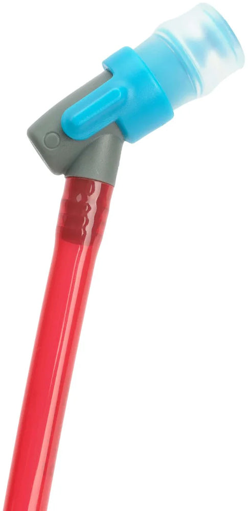 Uswe hydraflex drink tube incl. mouthpiece