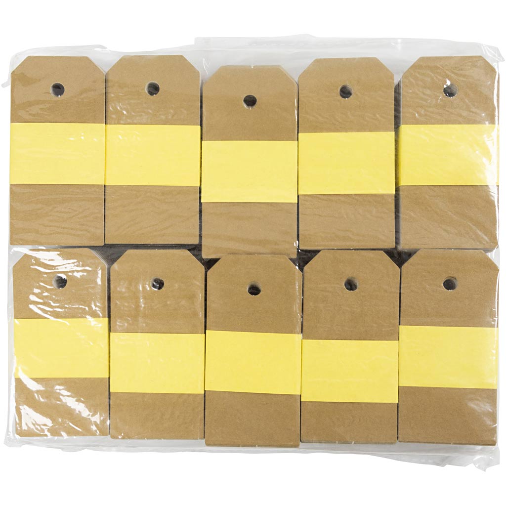 Https: www.cchobby.nl manilla-labels-afm-4x8-cm-250-gr-goud-1000-stuk-1-doos