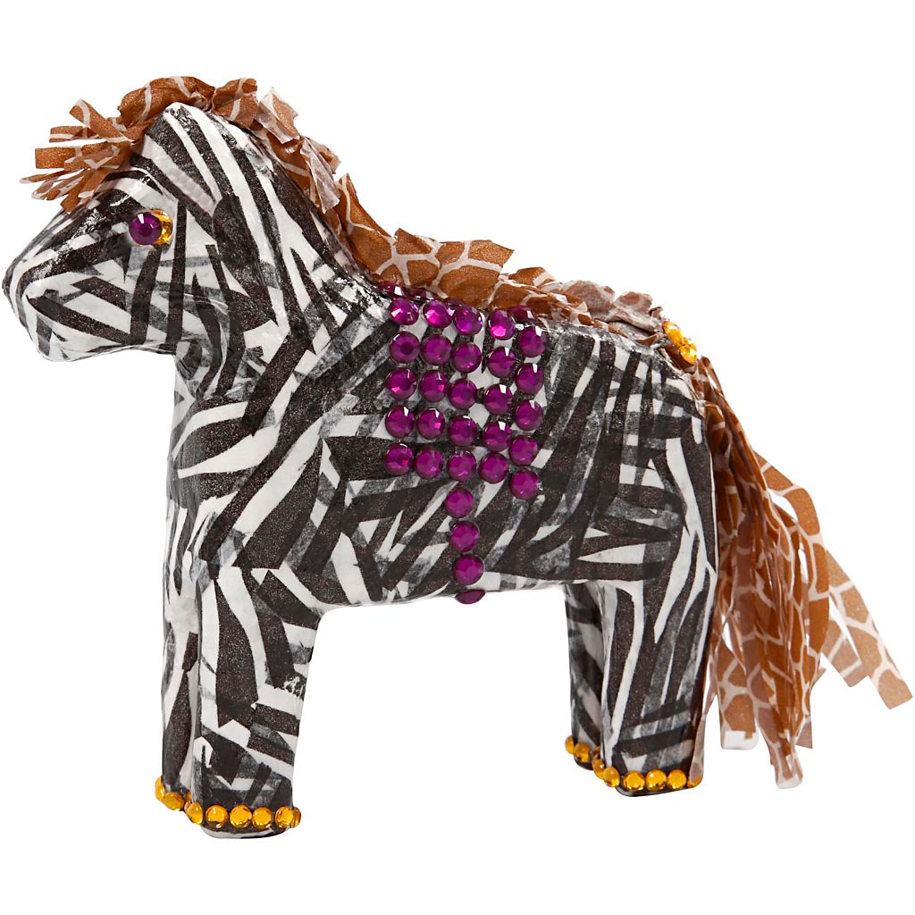 Https: www.cchobby.nl paard-h-14-cm-1-stuk