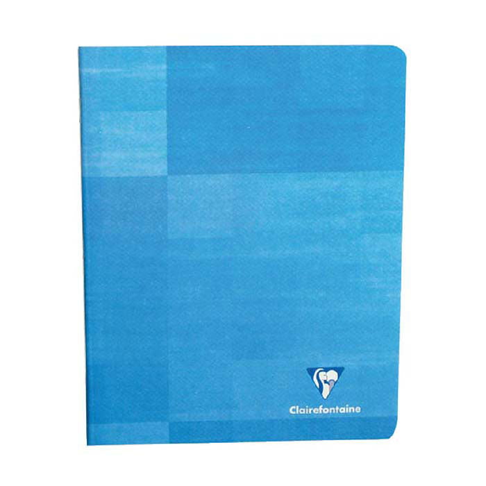 Clairefontaine schrift lijn 72 pagina's