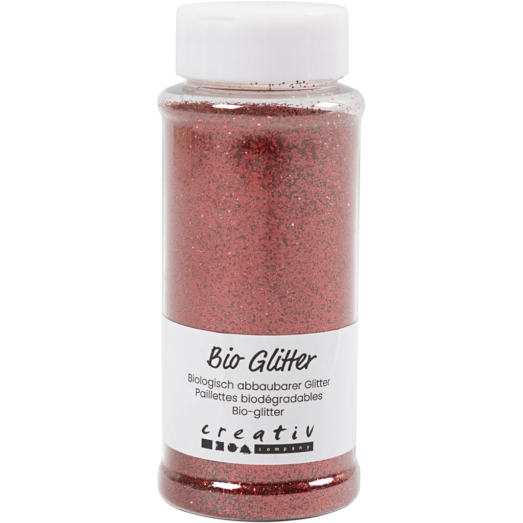 Https: www.cchobby.nl bio-sparkles-rood-140-ml-1-doosje