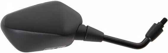 Vicma spiegel mirrors right black, eh945d