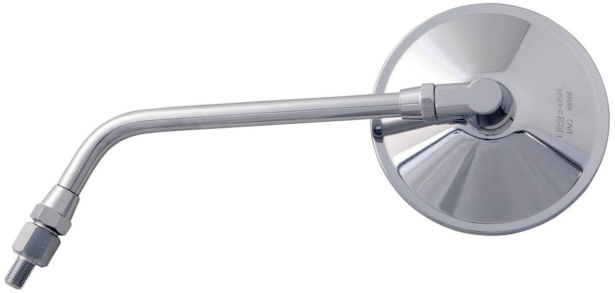 Vicma spiegel mirrors m10x1.25 right-hand threa