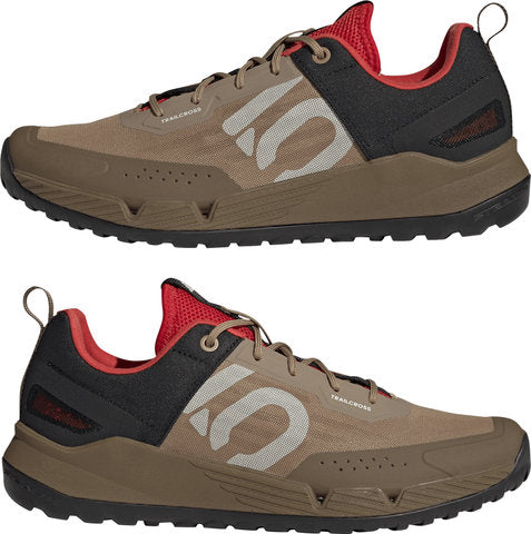 Five ten trailcross lt mtb shoes 2025 model