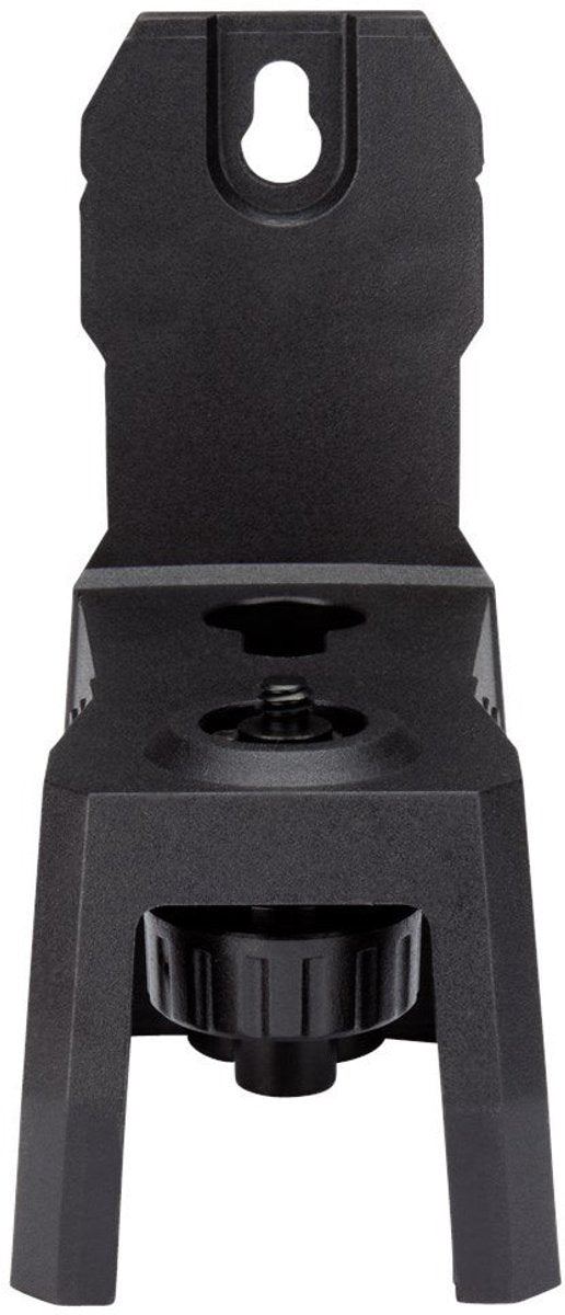 Makita l-adapter pro voor wandmontage - le00870134