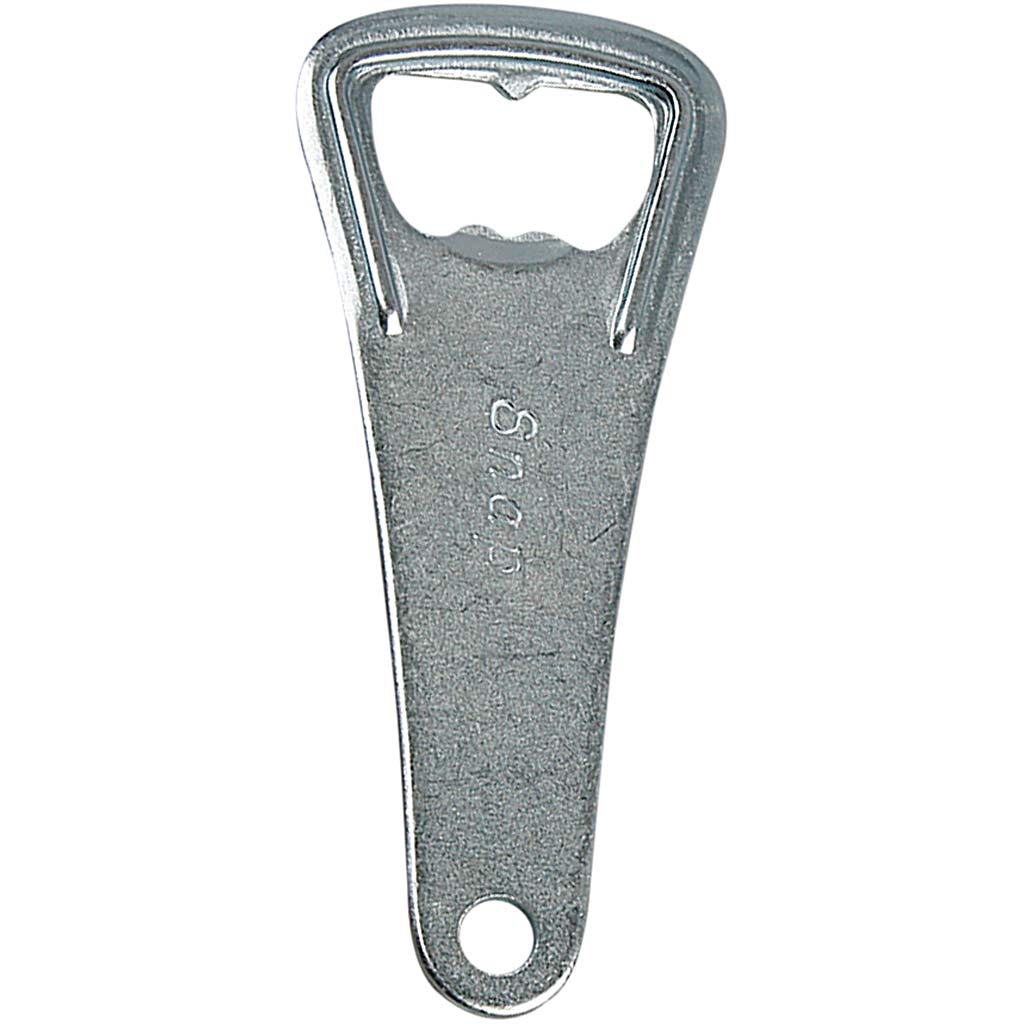 Https: www.cchobby.nl flessenopener-l-9-cm-5-stuk-1-doos
