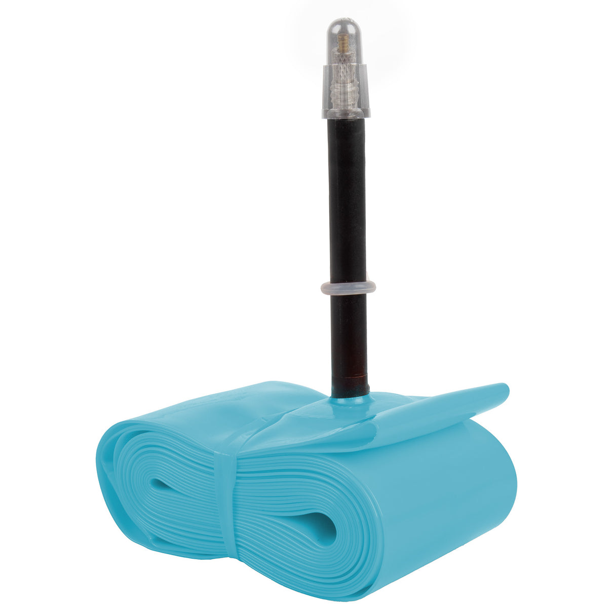 M-wave purride tpu 27.5 x 2.5 - 3.0 48 mm bicycle tube