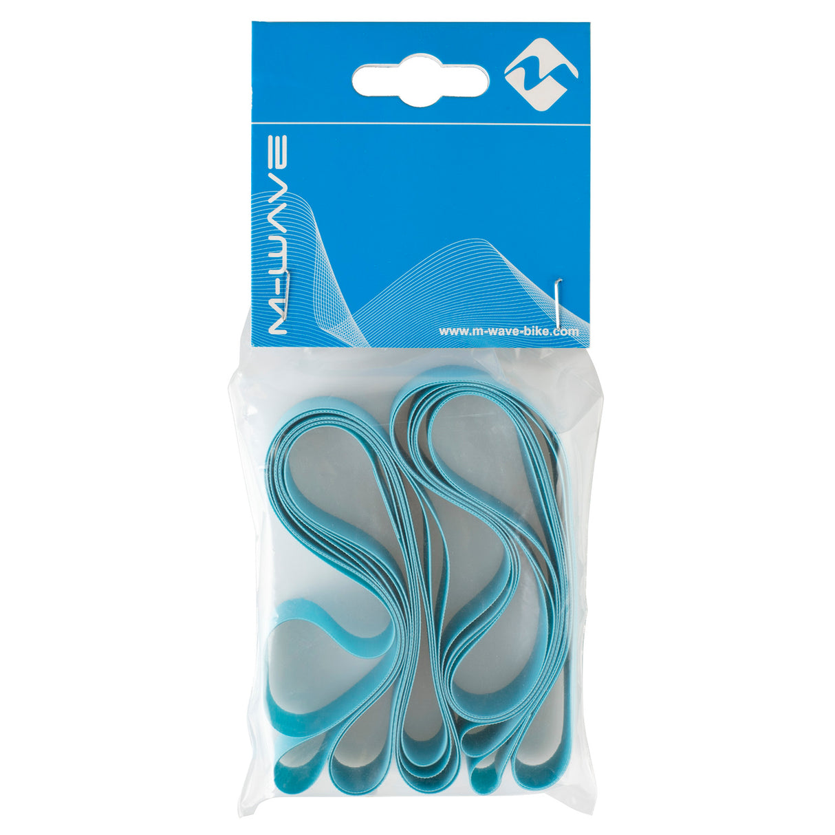 M-wave rimtape 27,5 x24 high pressure rim tape