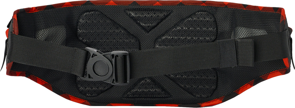 Uswe waist 6l - waist bag