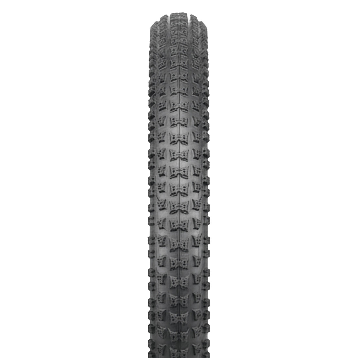 Kenda slant six sport 24 x 2.60 clincher