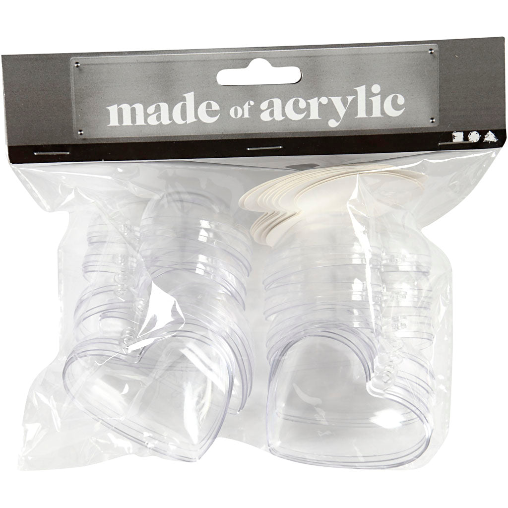 Https: www.cchobby.nl deco-hart-h-6-5-cm-transparant-10-stuk-1-doos