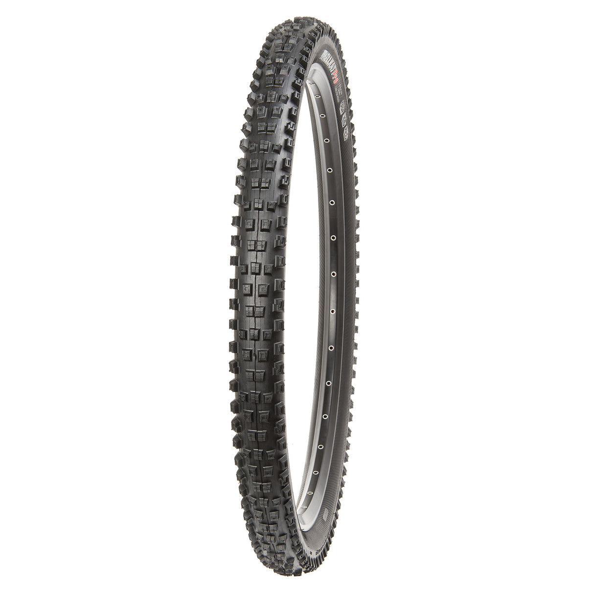 Kenda hellkat pro 29 x 2.40 atc folding tire